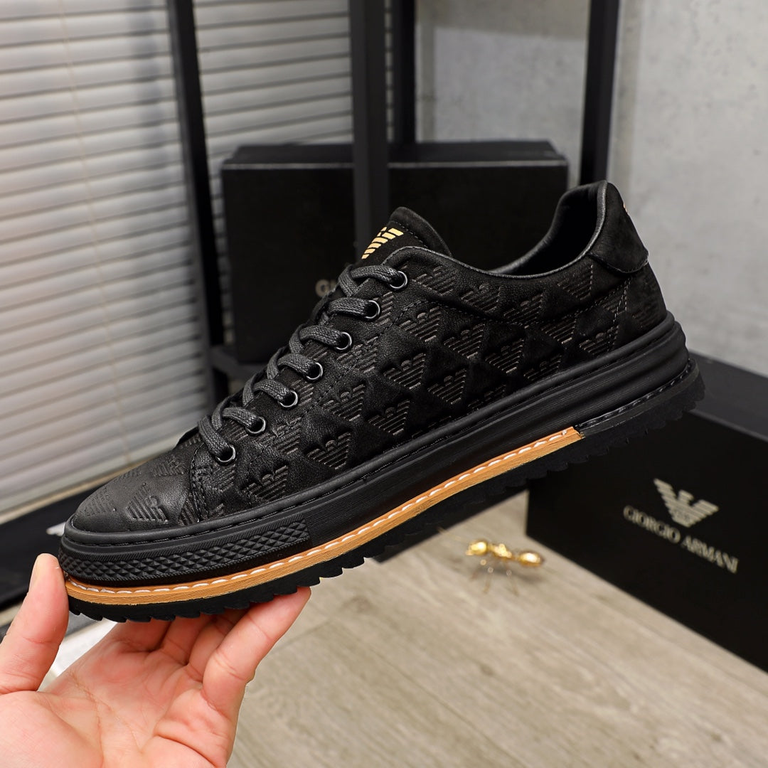 LuxluxHouse Best Quality Shoes Shoes Amiri
