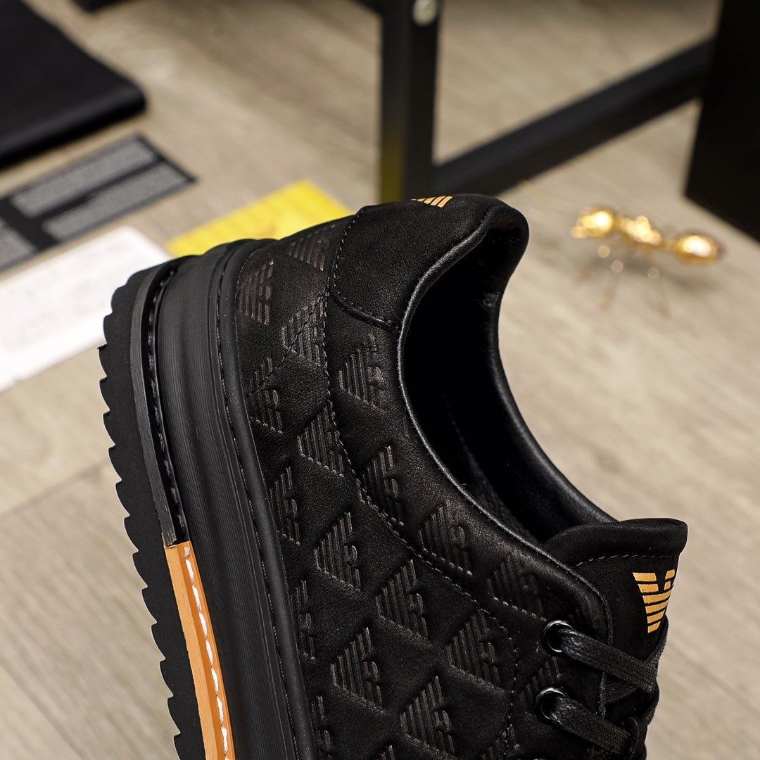 LuxluxHouse Best Quality Shoes Shoes Amiri