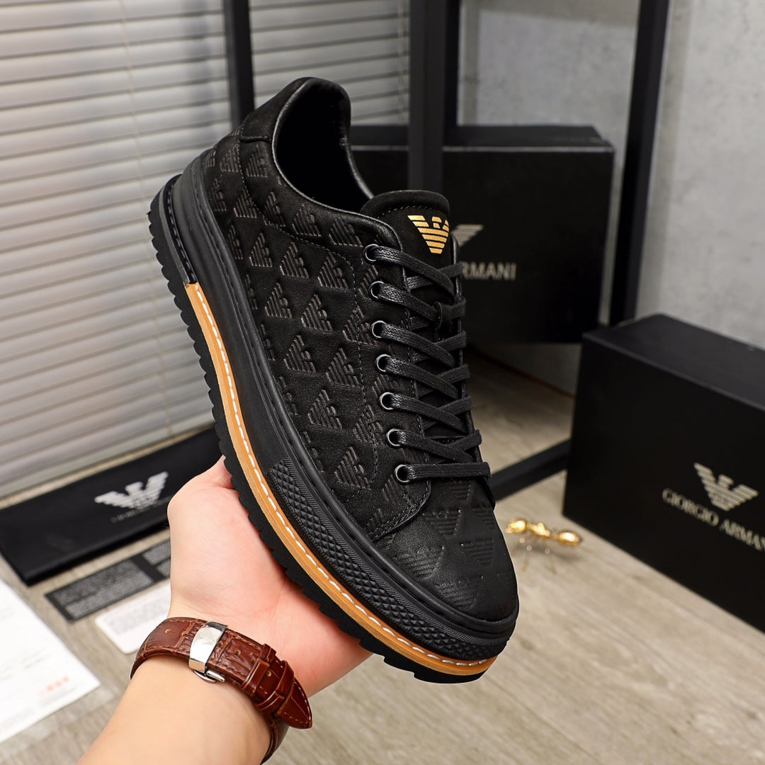 LuxluxHouse Best Quality Shoes Shoes Amiri