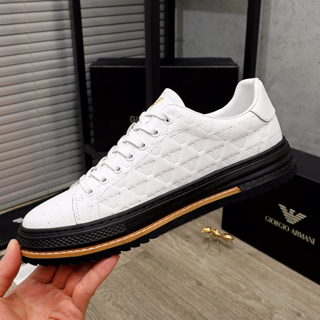 LuxluxHouse Best Quality Shoes Shoes Amiri