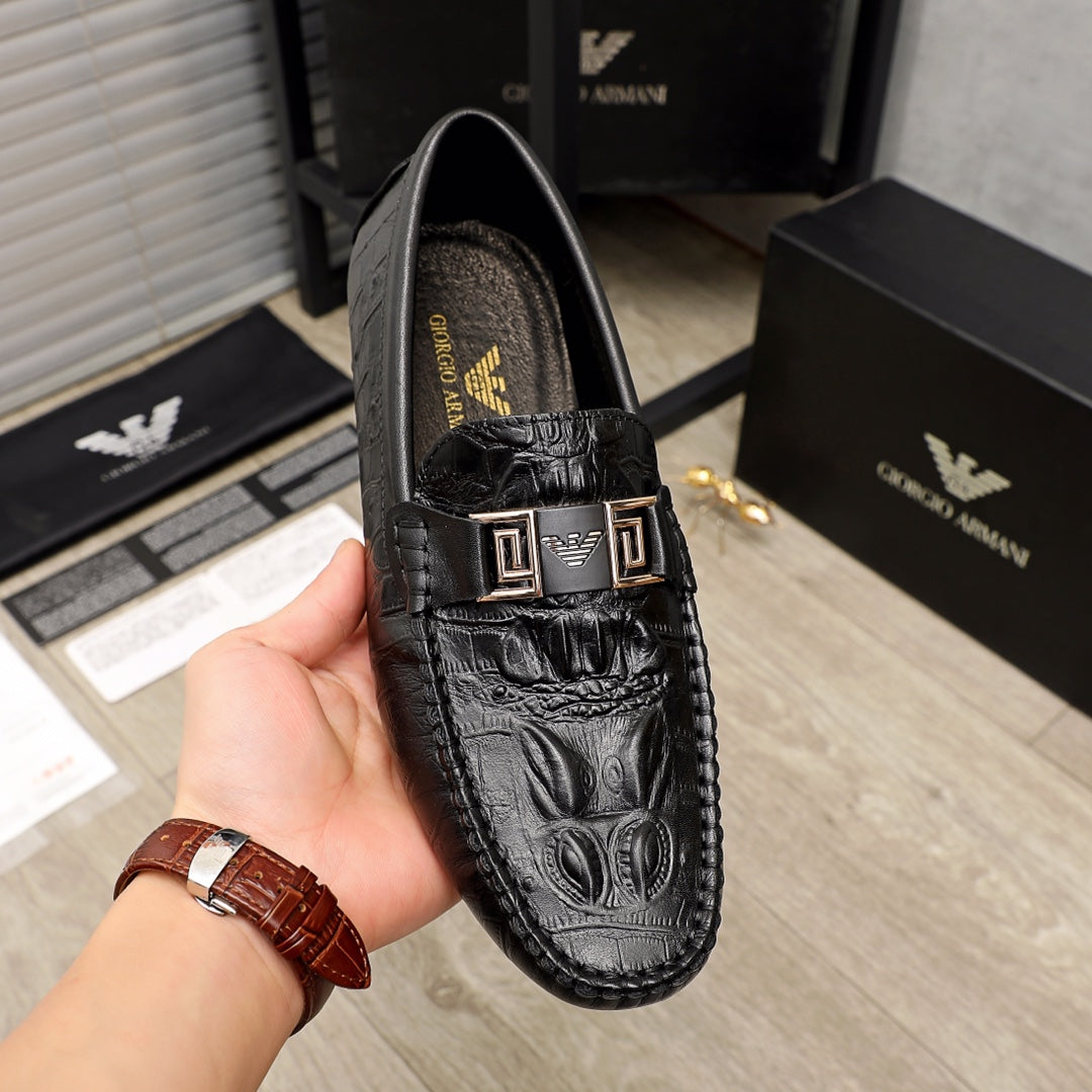 LuxluxHouse Best Quality Shoes Shoes Amiri