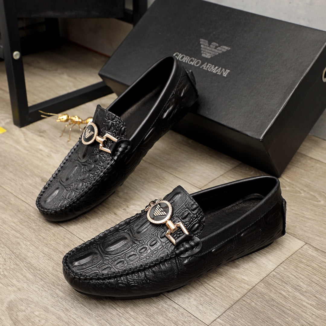 LuxluxHouse Best Quality Shoes Shoes Amiri