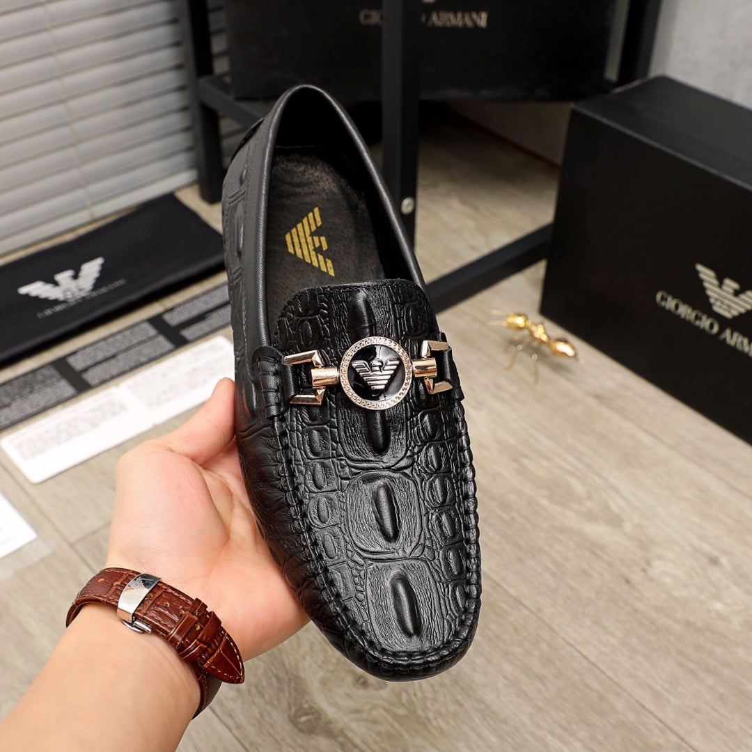 LuxluxHouse Best Quality Shoes Shoes Amiri