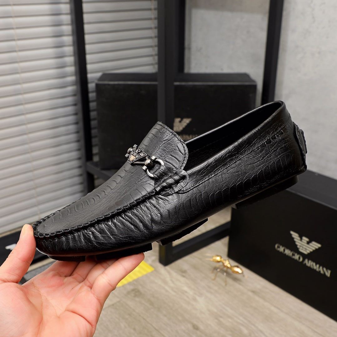 LuxluxHouse Best Quality Shoes Shoes Amiri