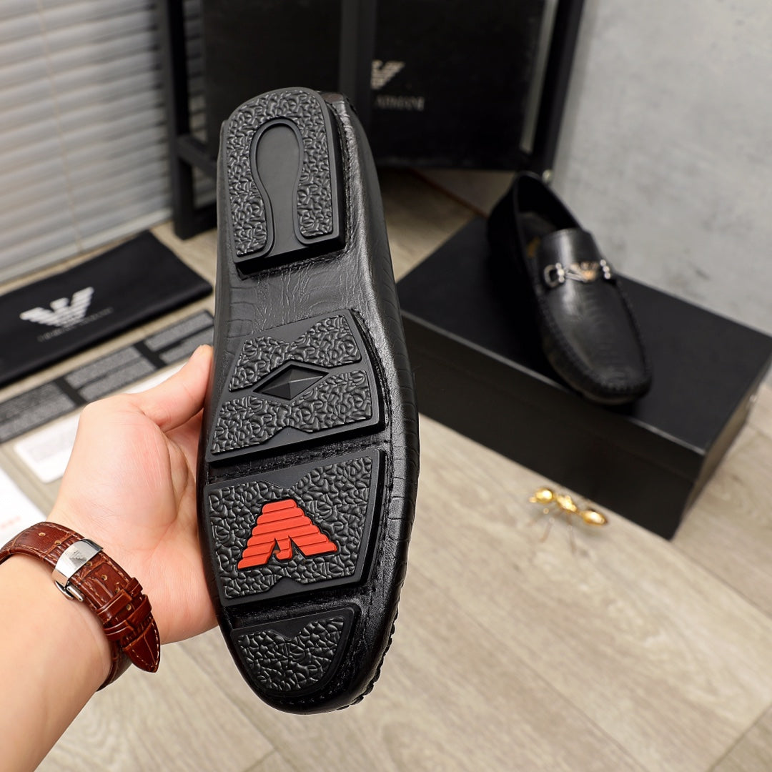 LuxluxHouse Best Quality Shoes Shoes Amiri