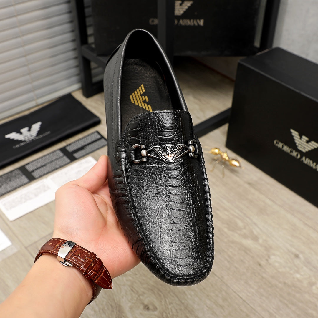 LuxluxHouse Best Quality Shoes Shoes Amiri