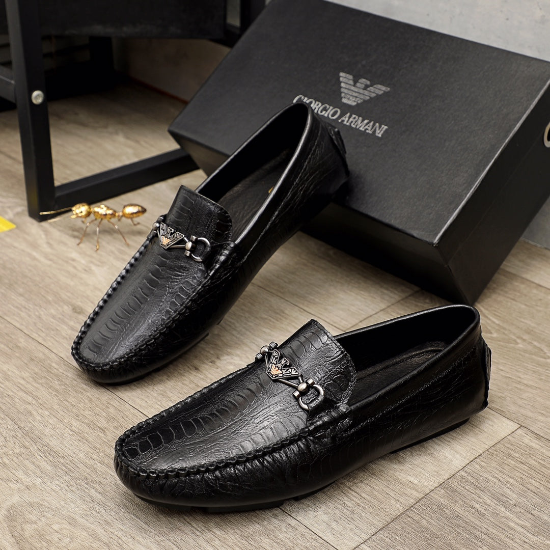 LuxluxHouse Best Quality Shoes Shoes Amiri