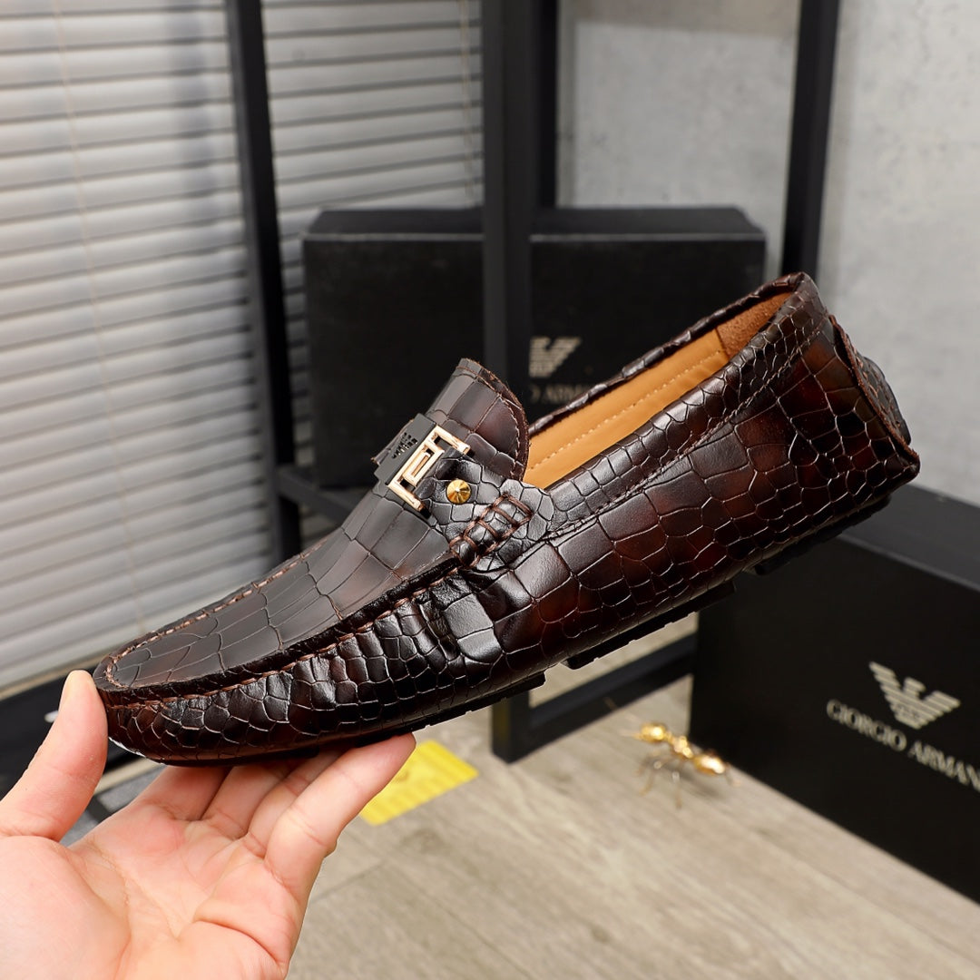 LuxluxHouse Best Quality Shoes Shoes Amiri