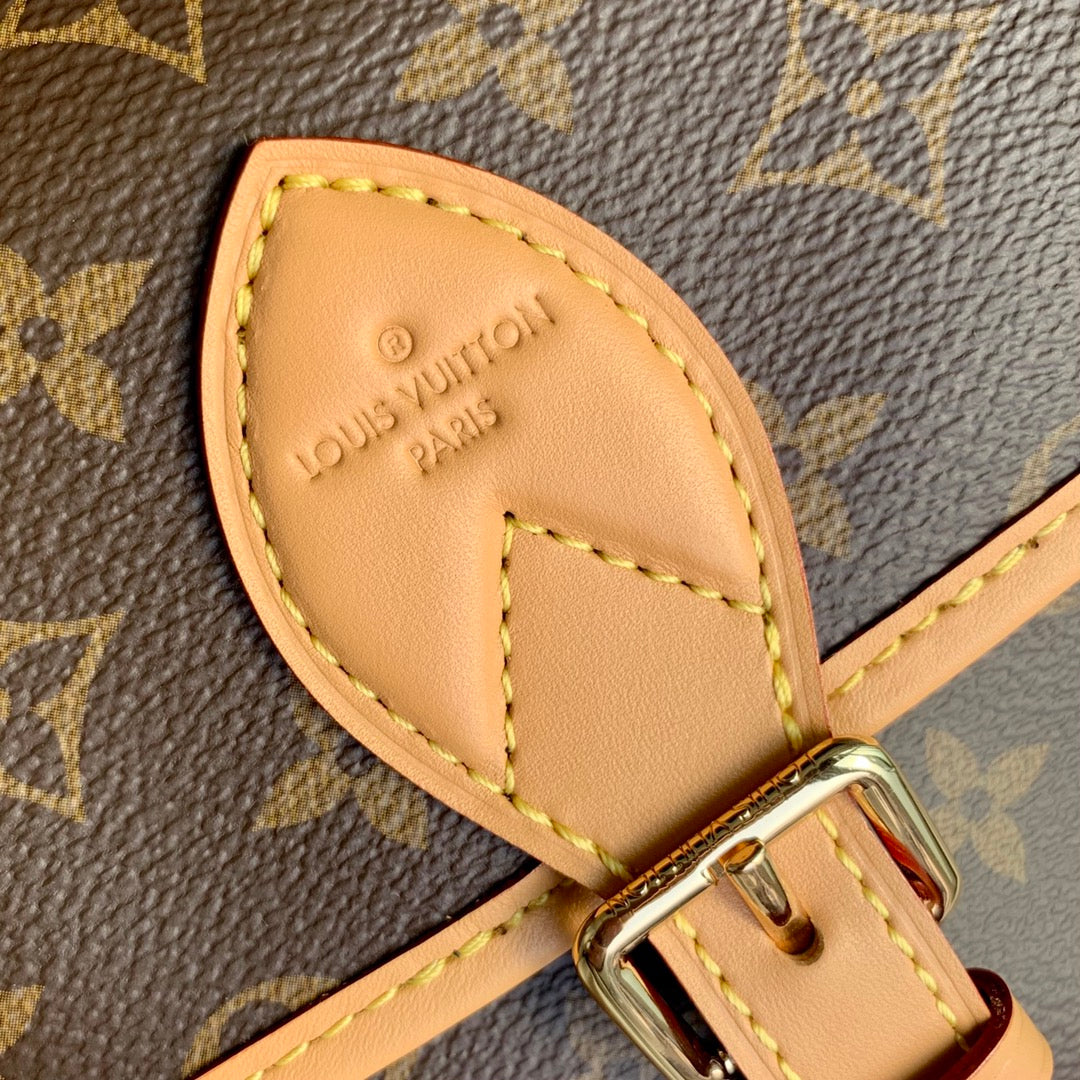 LuxluxHouse Best Quality Bags Louis Vuitton Women