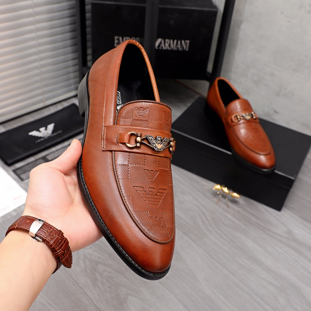 LuxluxHouse Best Quality Shoes Shoes Amiri