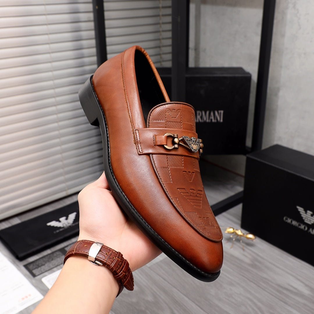 LuxluxHouse Best Quality Shoes Shoes Amiri