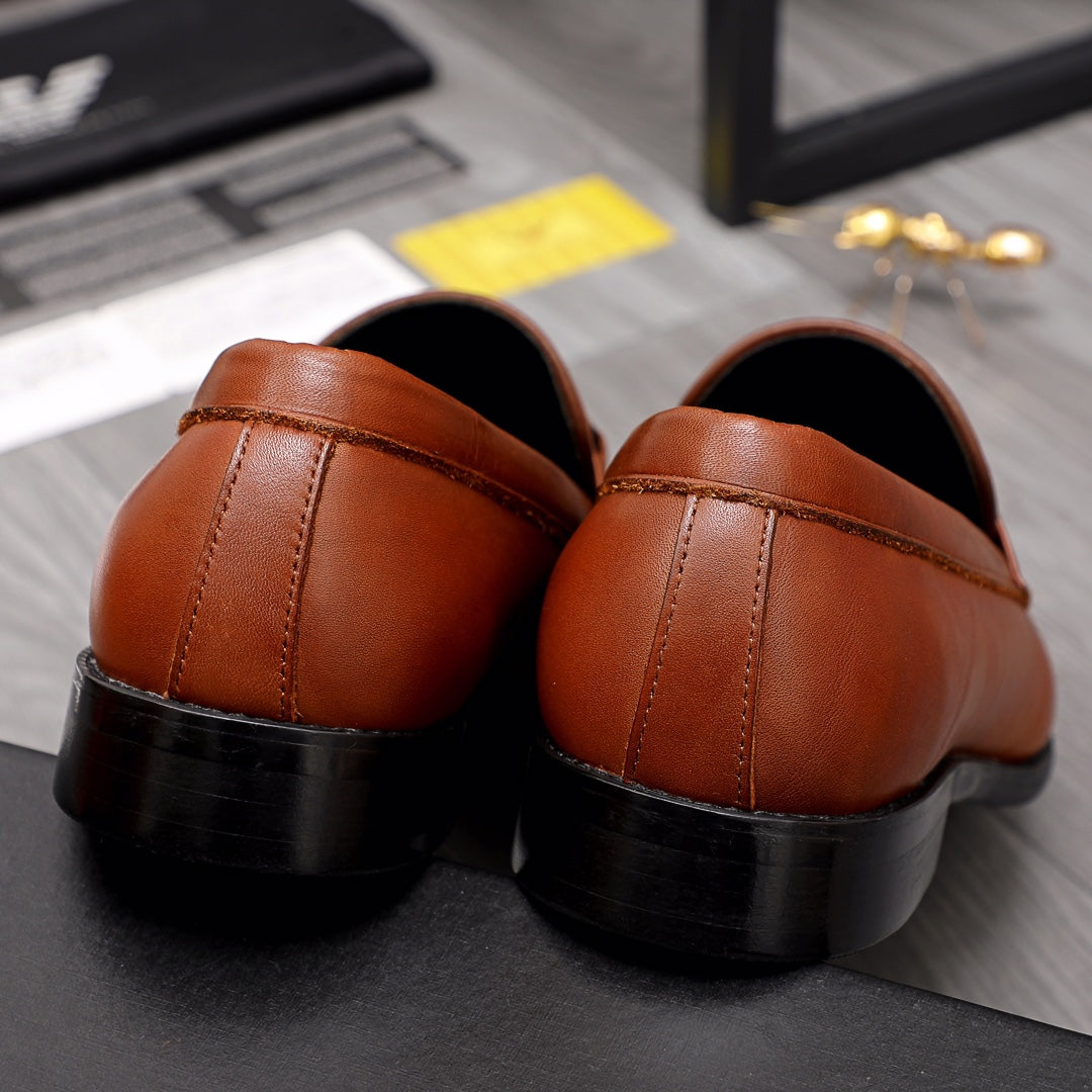 LuxluxHouse Best Quality Shoes Shoes Amiri