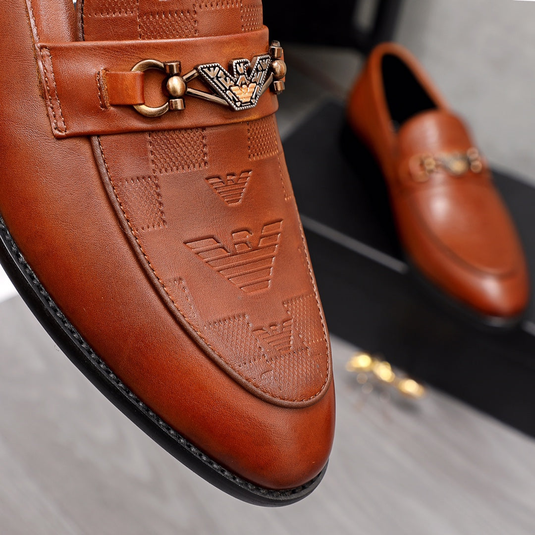 LuxluxHouse Best Quality Shoes Shoes Amiri