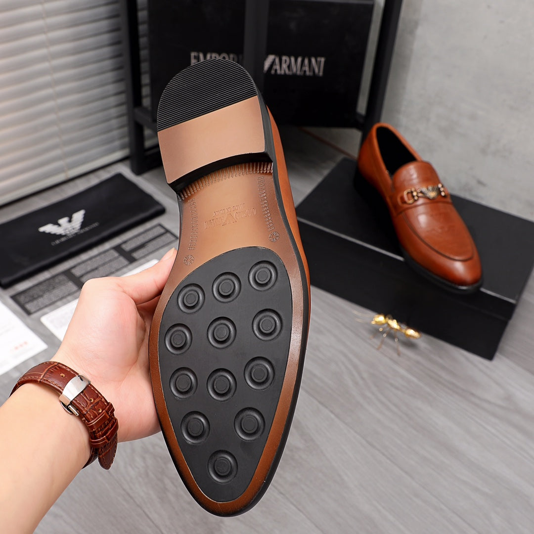 LuxluxHouse Best Quality Shoes Shoes Amiri