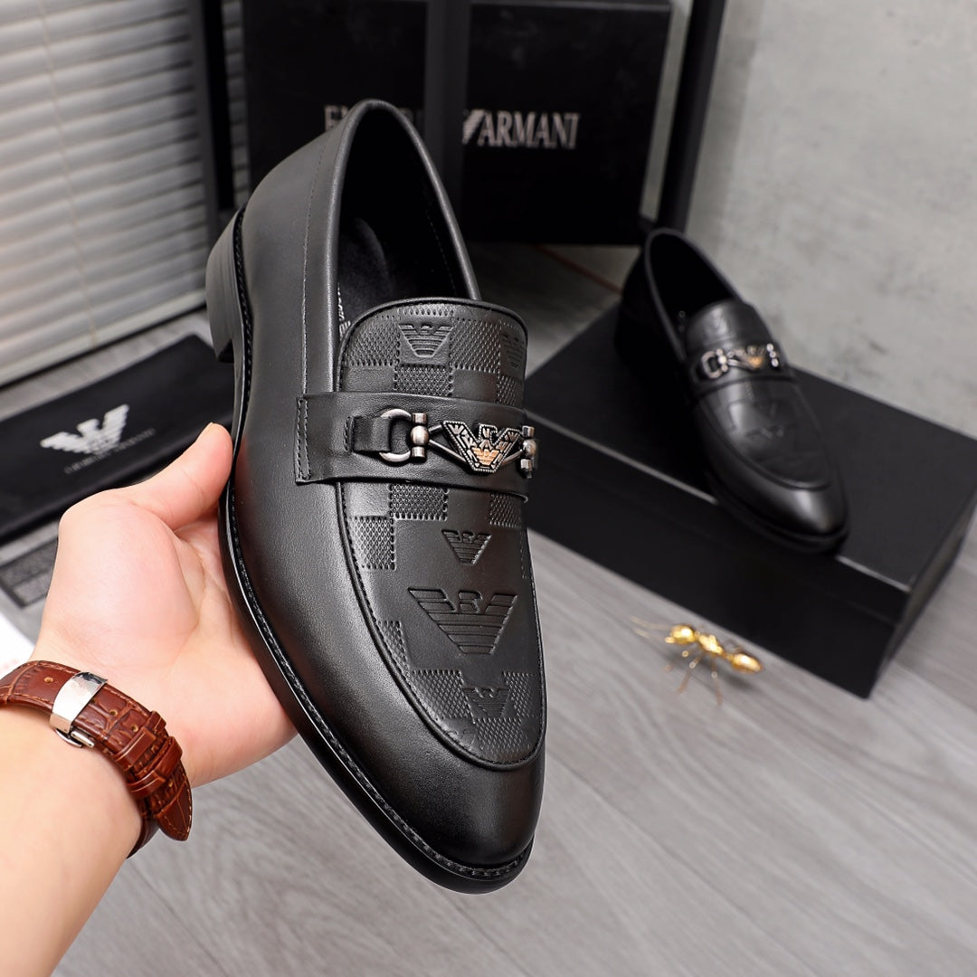 LuxluxHouse Best Quality Shoes Shoes Amiri
