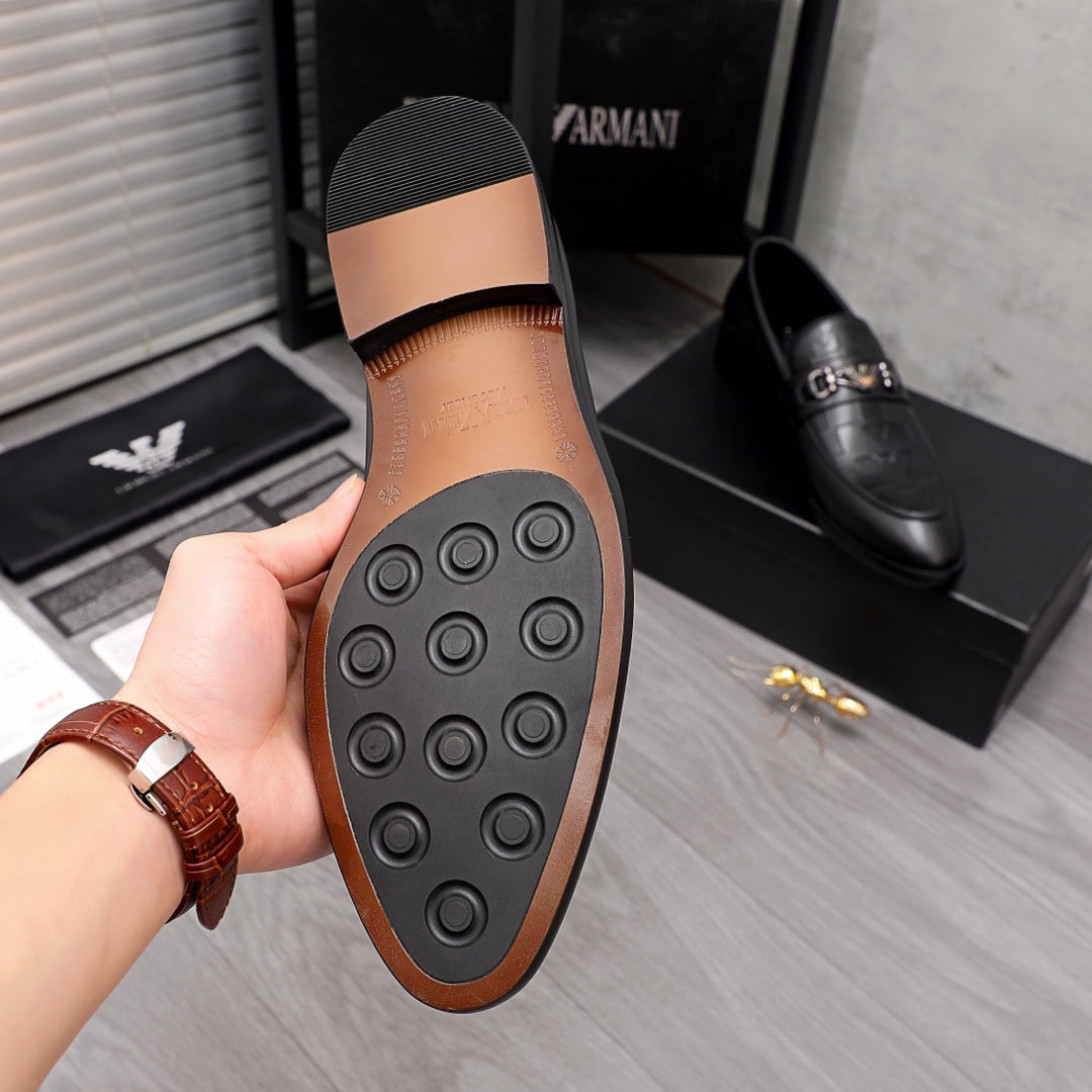 LuxluxHouse Best Quality Shoes Shoes Amiri