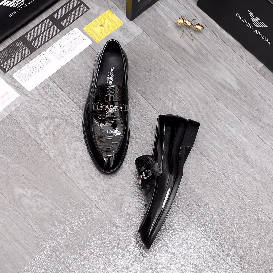 LuxluxHouse Best Quality Shoes Shoes Amiri