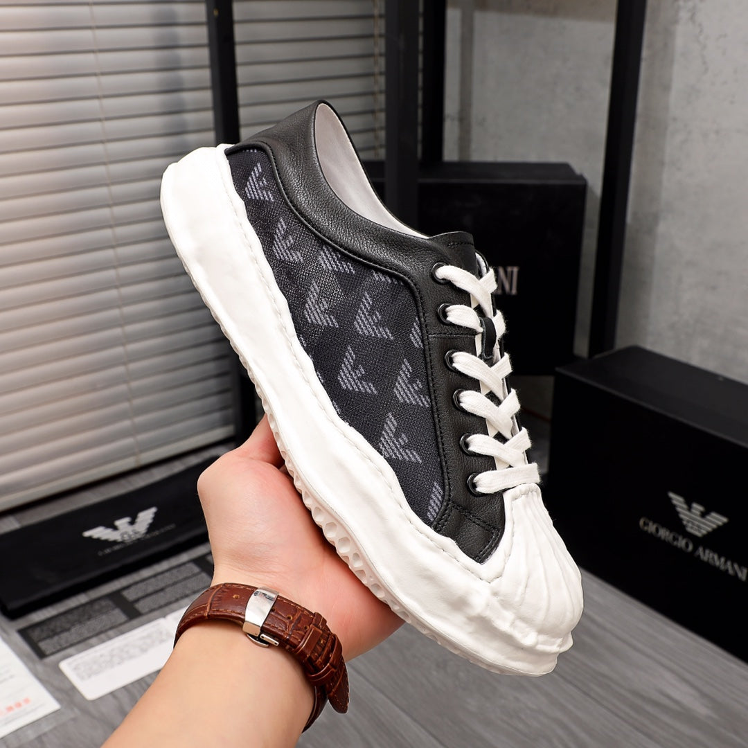 LuxluxHouse Best Quality Shoes Shoes Amiri