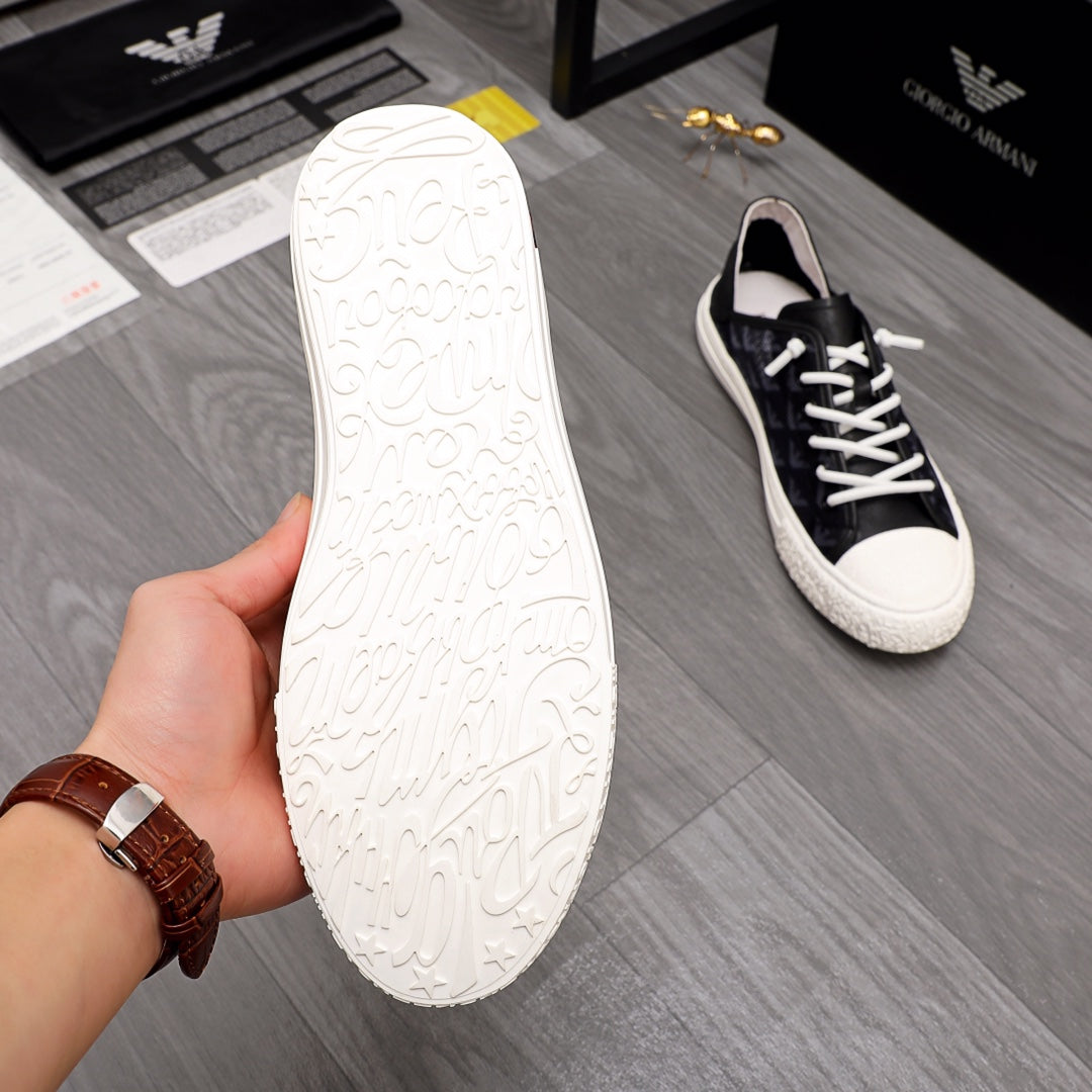 LuxluxHouse Best Quality Shoes Shoes Amiri