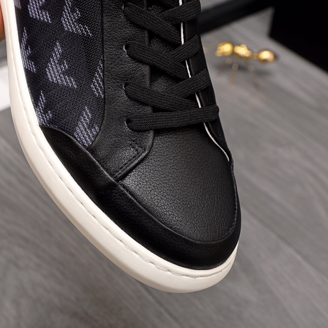 LuxluxHouse Best Quality Shoes Shoes Amiri