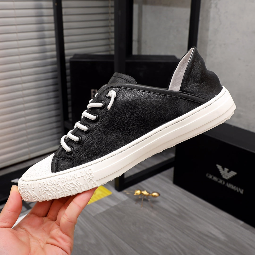 LuxluxHouse Best Quality Shoes Shoes Amiri