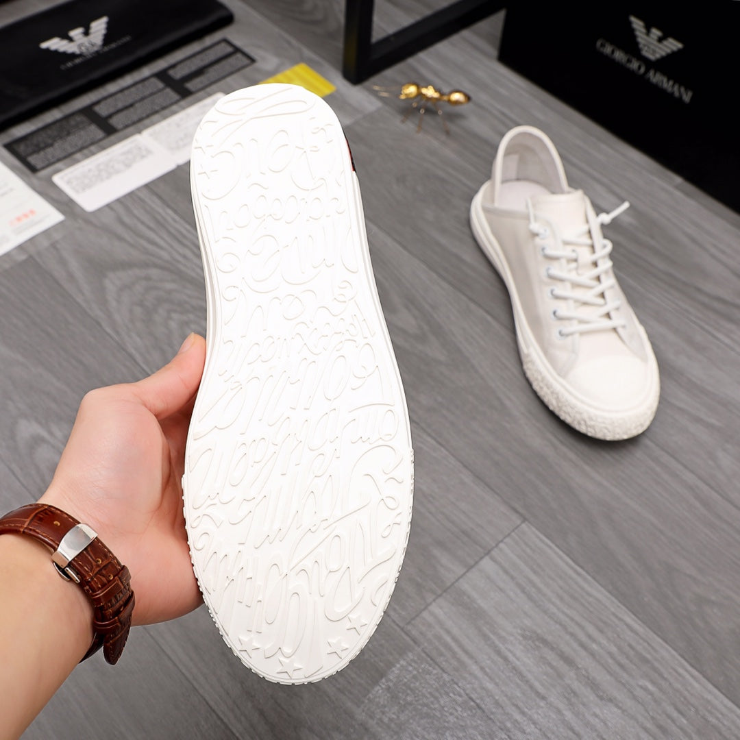 LuxluxHouse Best Quality Shoes Shoes Amiri