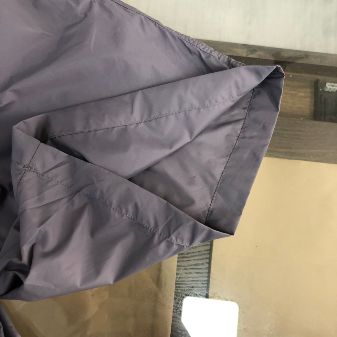 LuxluxHouse Best Quality Clothes Pants Moncler