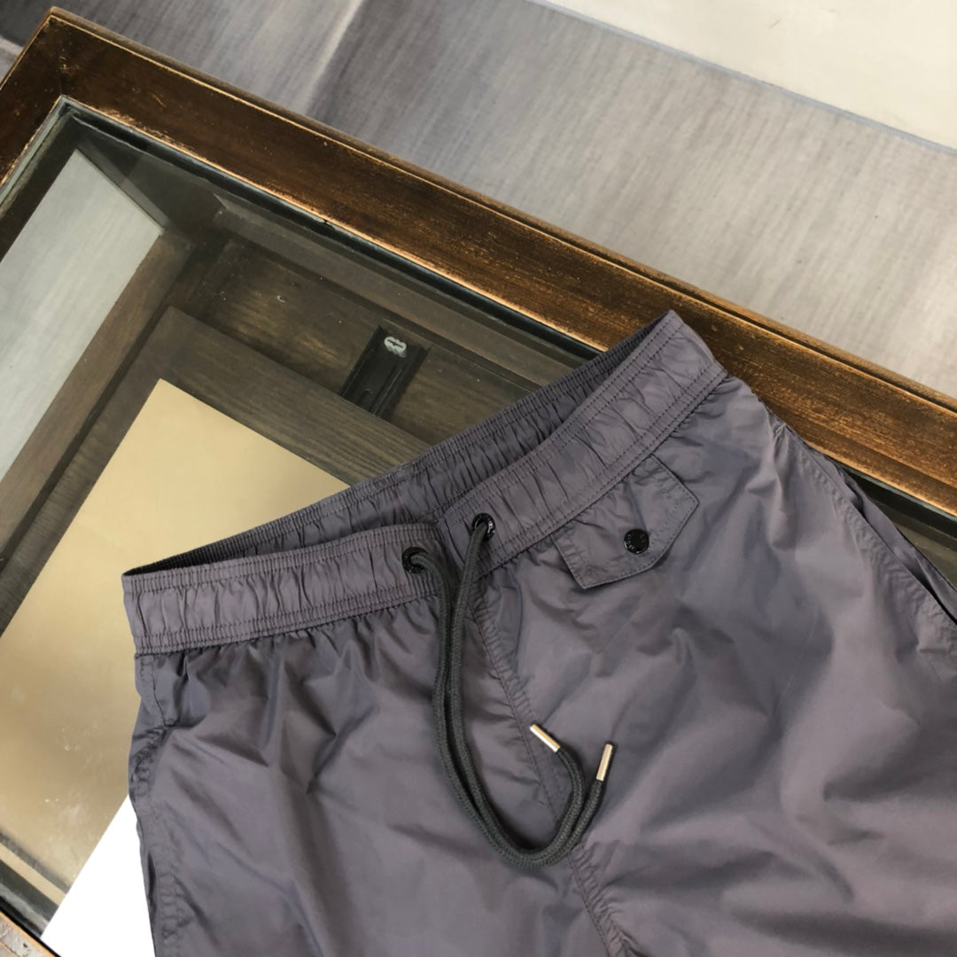 LuxluxHouse Best Quality Clothes Pants Moncler