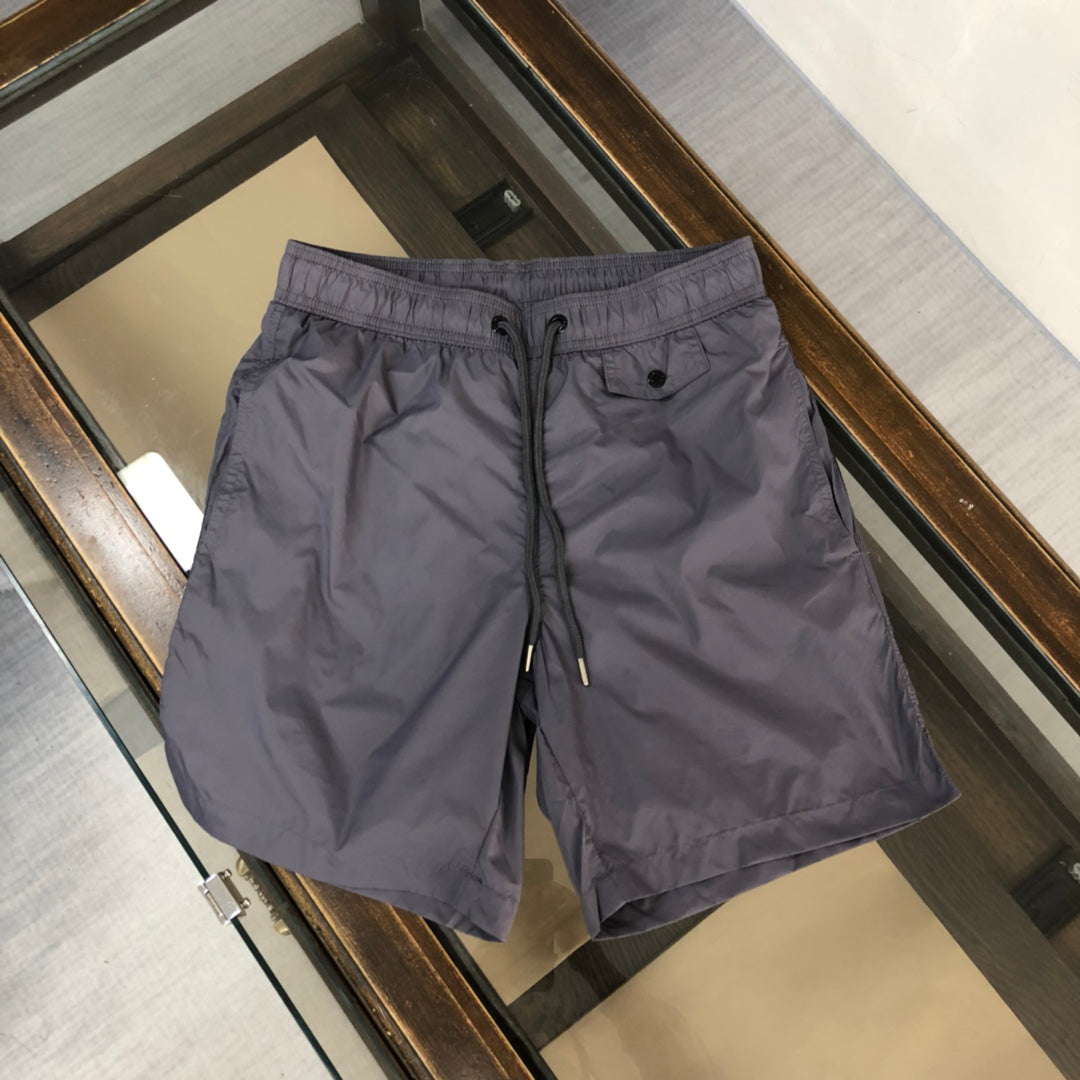 LuxluxHouse Best Quality Clothes Pants Moncler