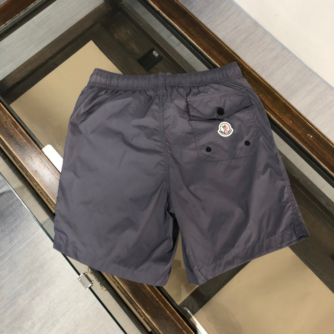 LuxluxHouse Best Quality Clothes Pants Moncler