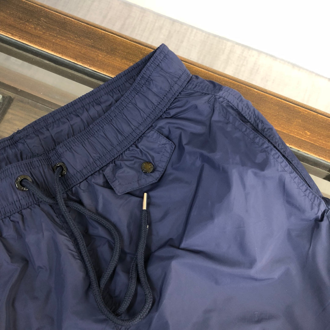 LuxluxHouse Best Quality Clothes Pants Moncler