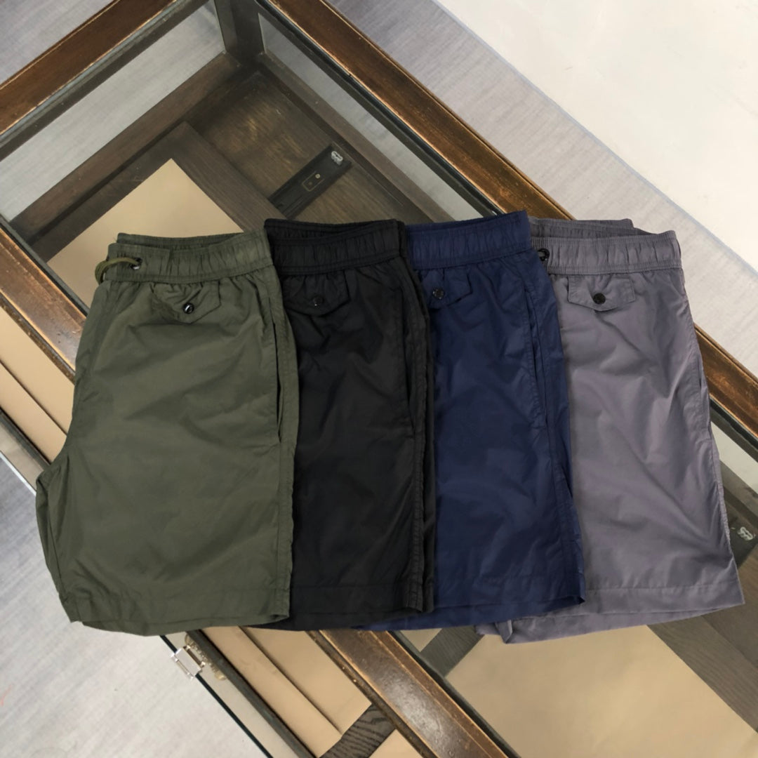 LuxluxHouse Best Quality Clothes Pants Moncler