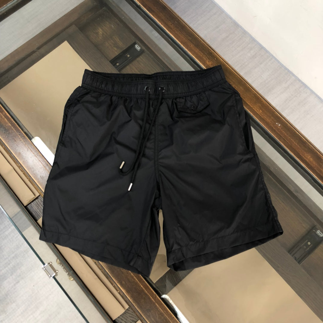LuxluxHouse Best Quality Clothes Pants Moncler