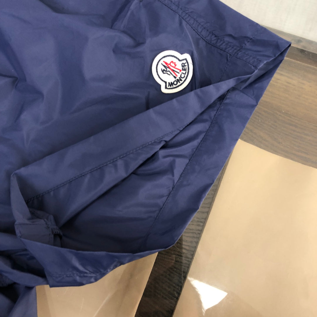 LuxluxHouse Best Quality Clothes Pants Moncler