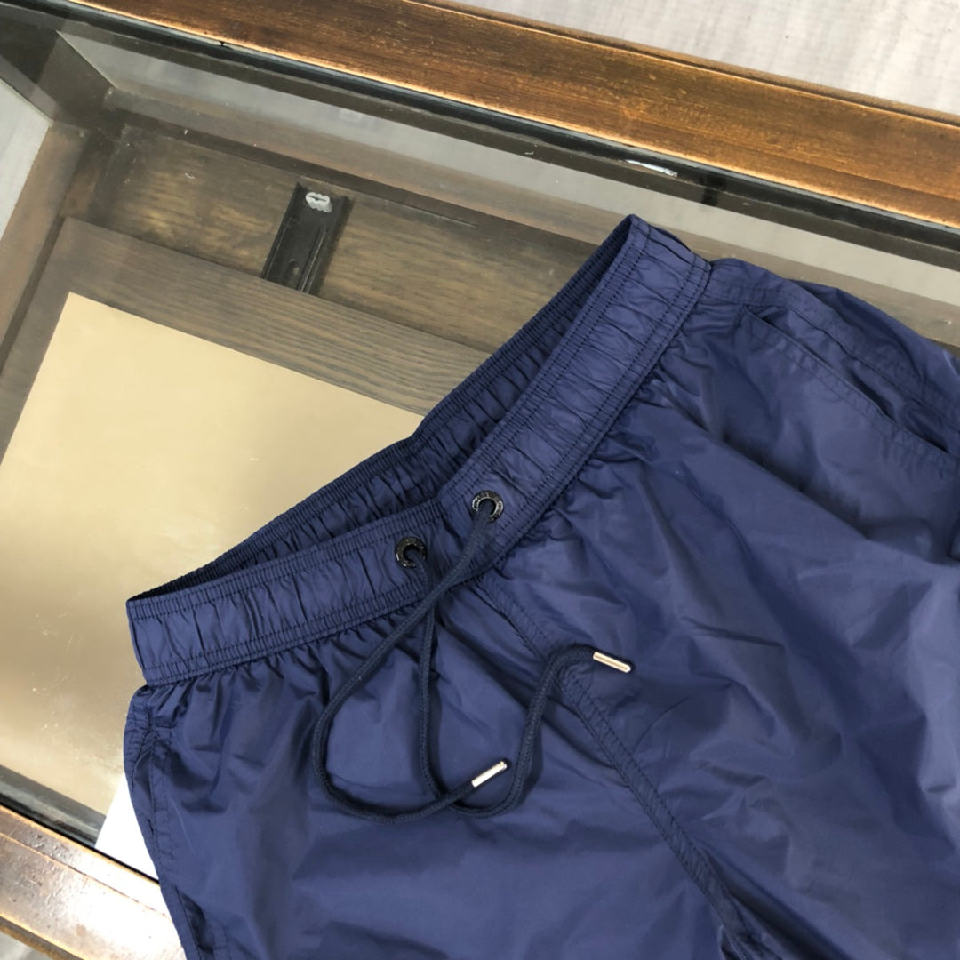 LuxluxHouse Best Quality Clothes Pants Moncler