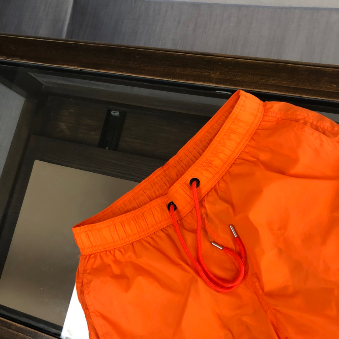 LuxluxHouse Best Quality Clothes Pants Moncler