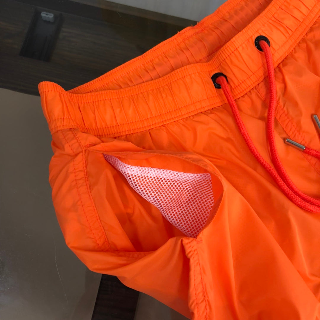 LuxluxHouse Best Quality Clothes Pants Moncler