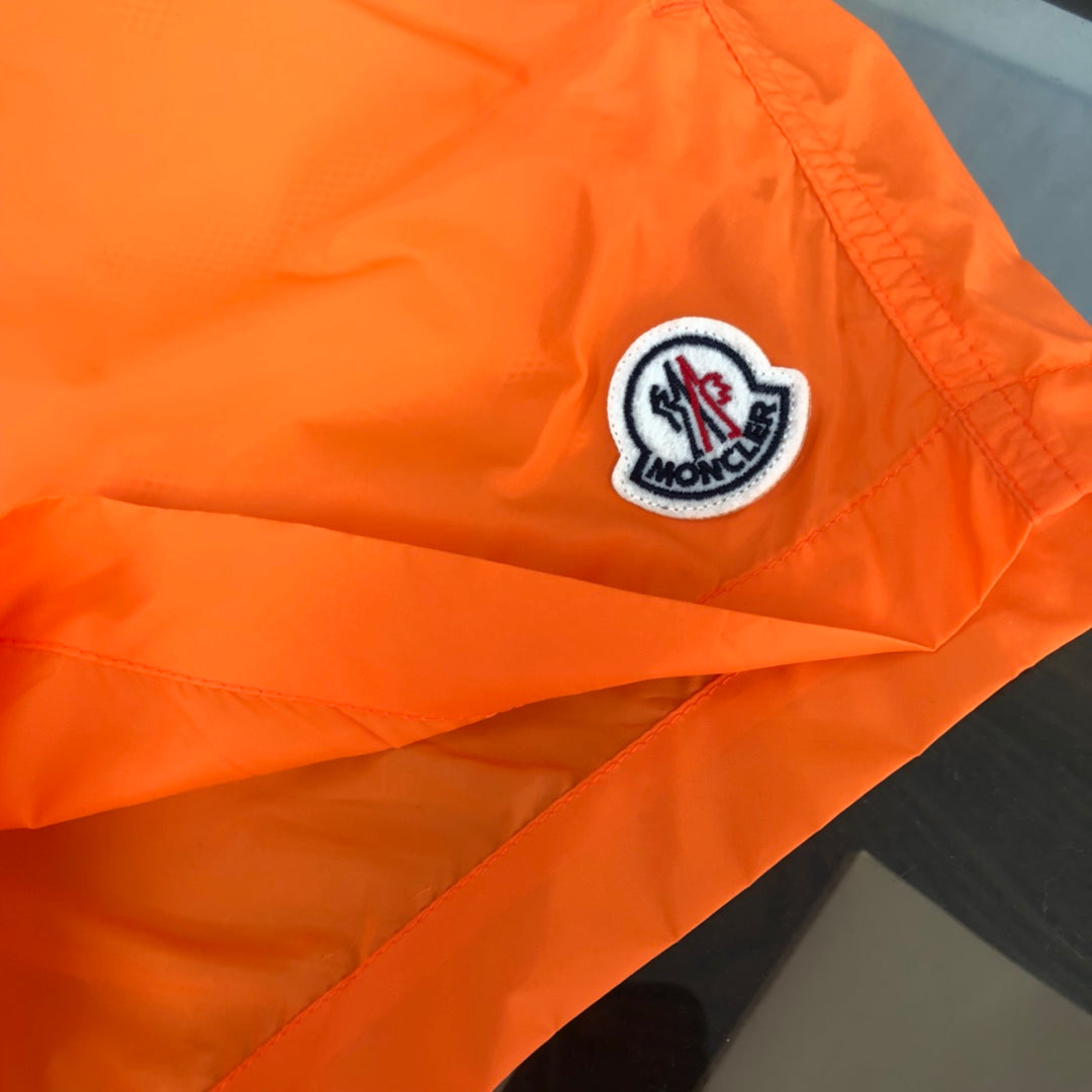 LuxluxHouse Best Quality Clothes Pants Moncler