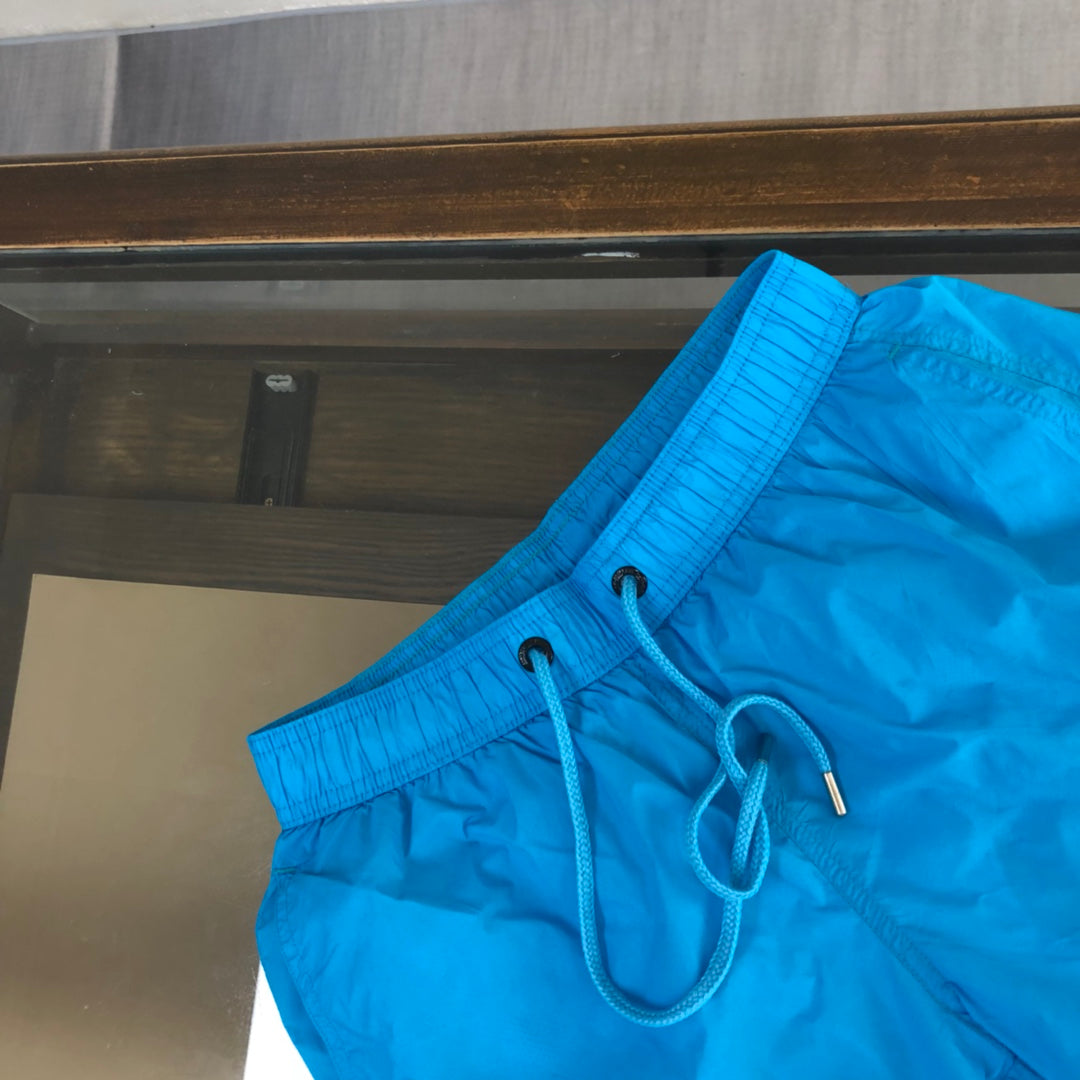 LuxluxHouse Best Quality Clothes Pants Moncler