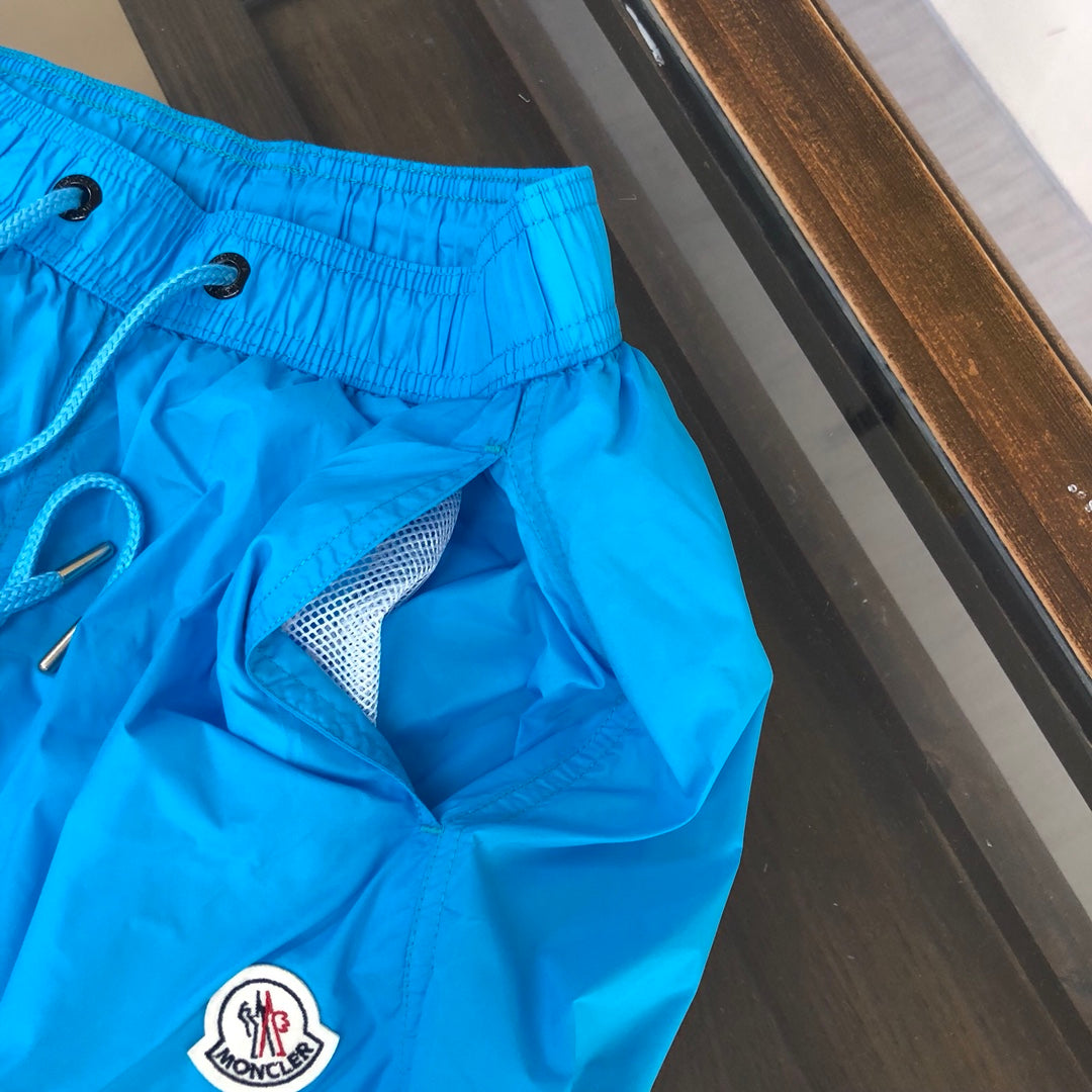 LuxluxHouse Best Quality Clothes Pants Moncler