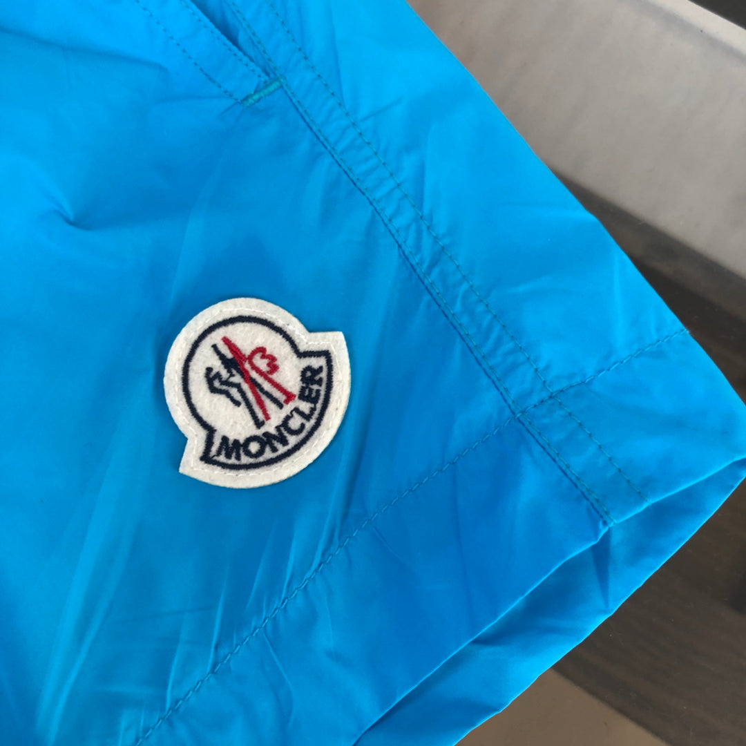LuxluxHouse Best Quality Clothes Pants Moncler