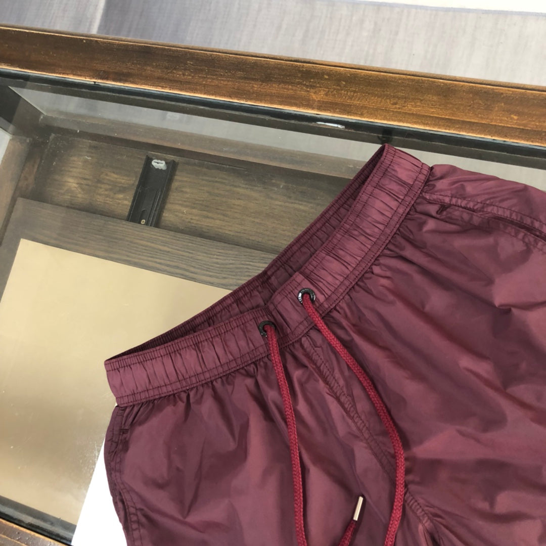 LuxluxHouse Best Quality Clothes Pants Moncler