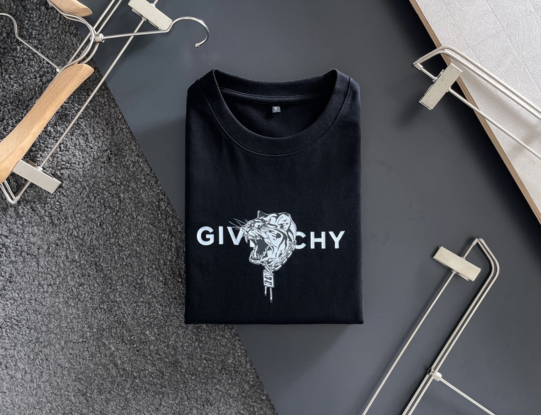 LuxluxHouse Best Quality Clothes Givenchy T-shirt