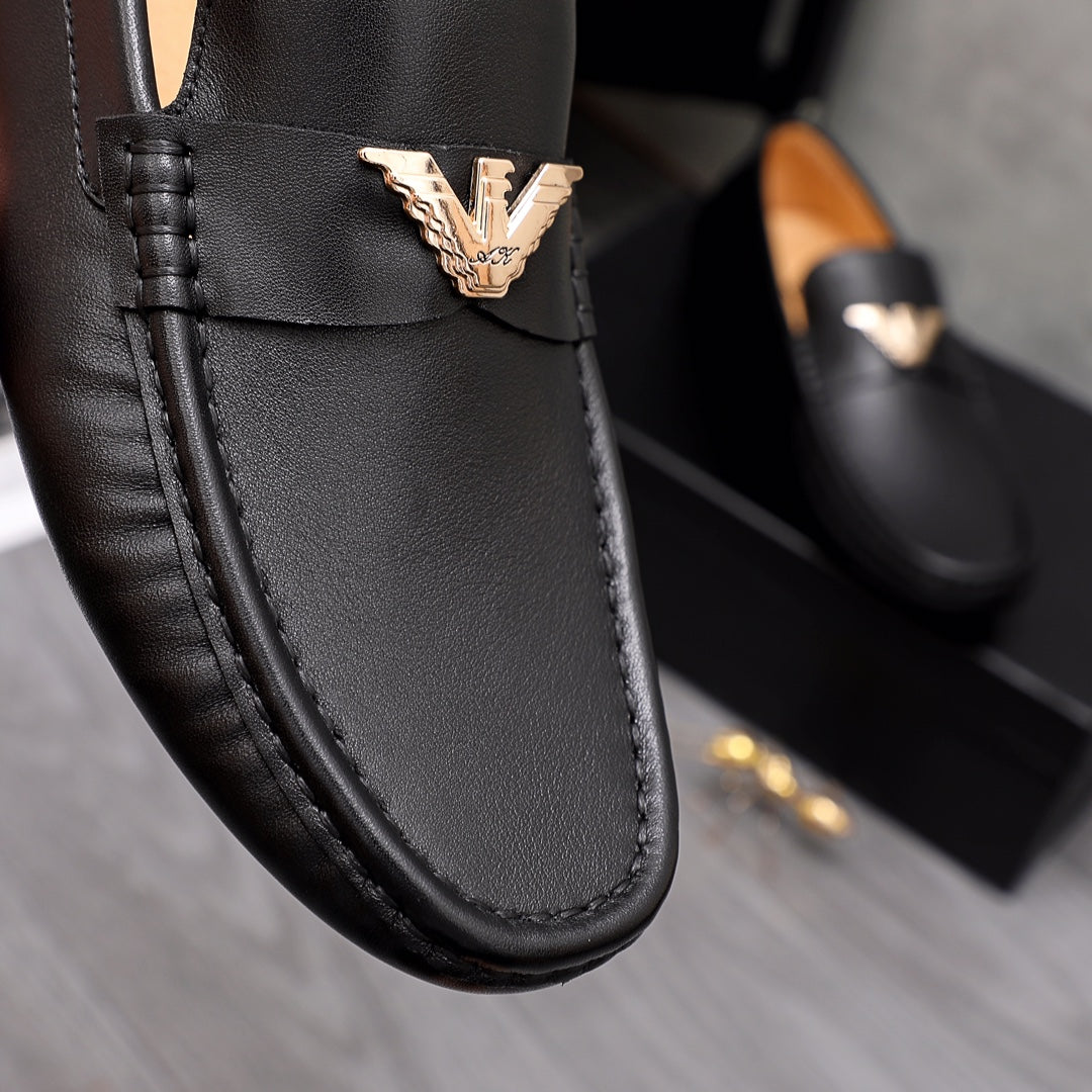 LuxluxHouse Best Quality Shoes Shoes Amiri