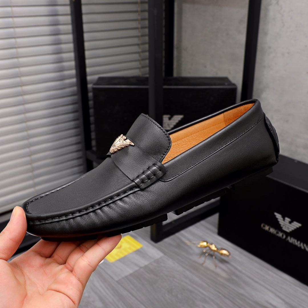 LuxluxHouse Best Quality Shoes Shoes Amiri