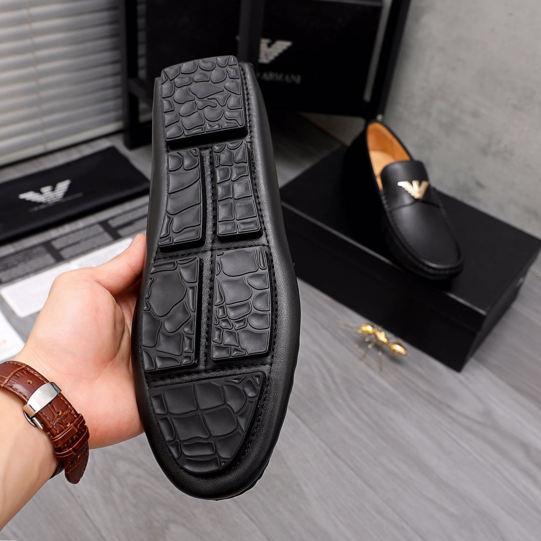 LuxluxHouse Best Quality Shoes Shoes Amiri