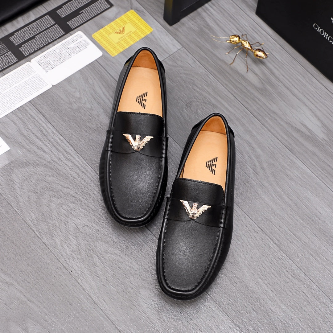 LuxluxHouse Best Quality Shoes Shoes Amiri