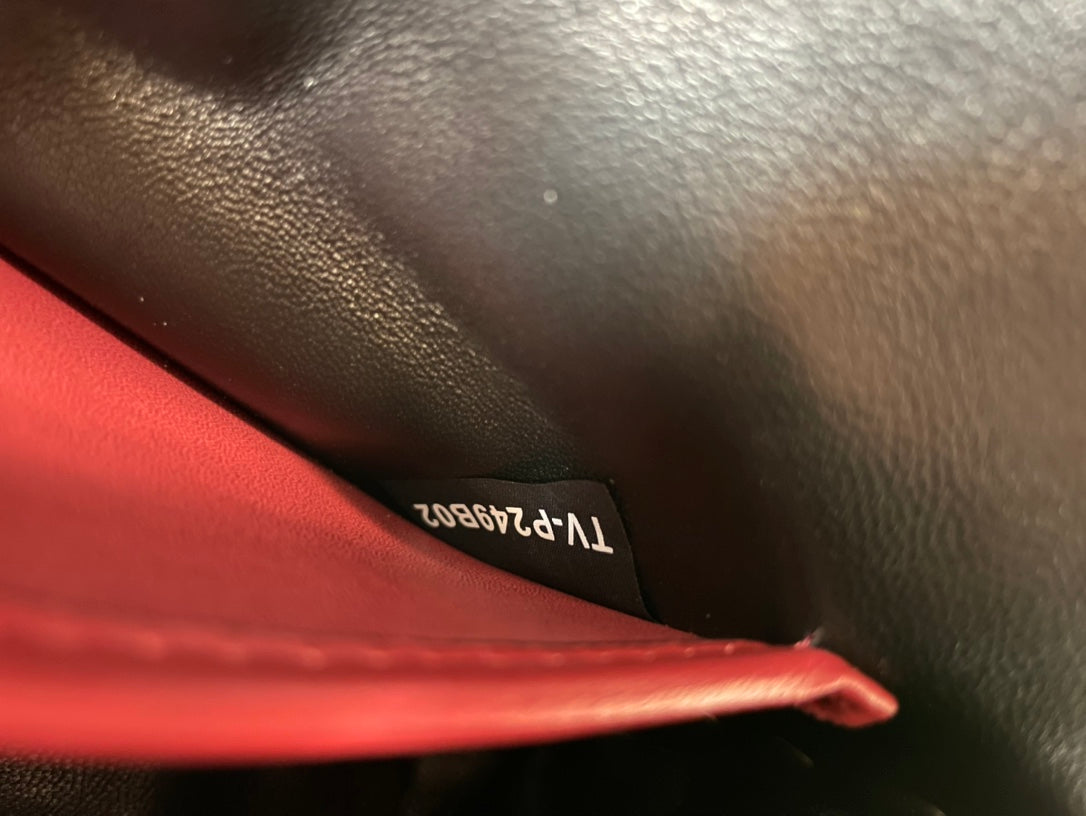 LuxluxHouse Best Quality Bags Valentino Women