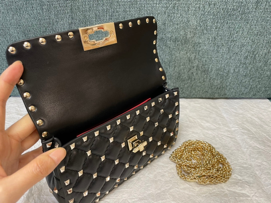 LuxluxHouse Best Quality Bags Valentino Women