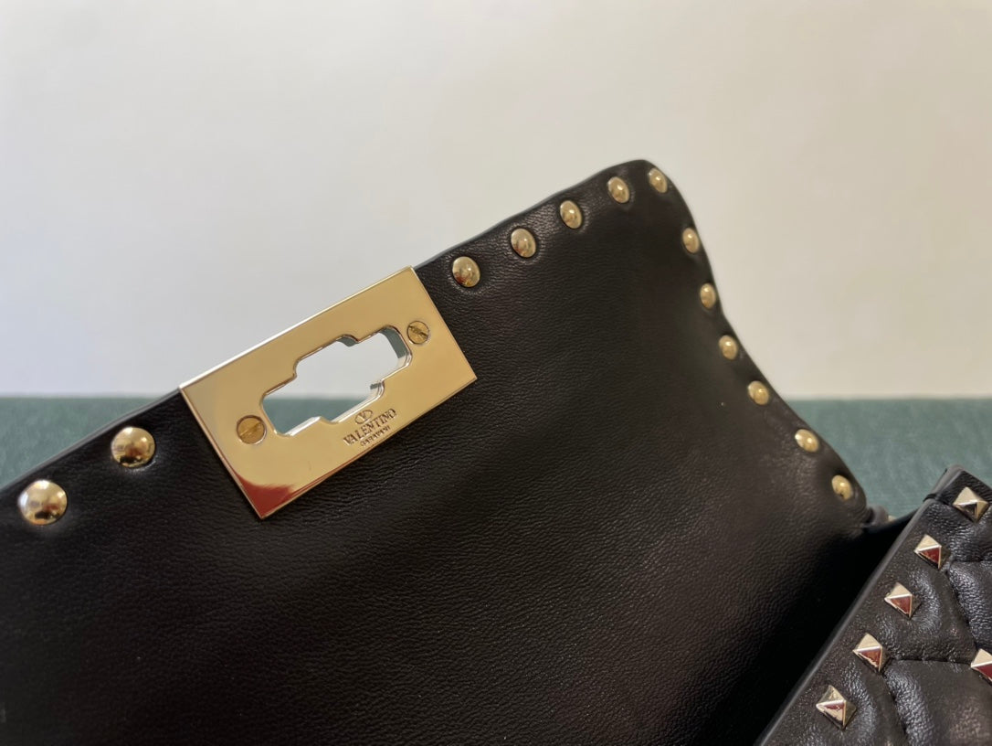 LuxluxHouse Best Quality Bags Valentino Women